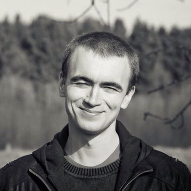 Константин