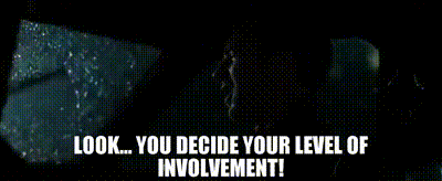 AI Mindset