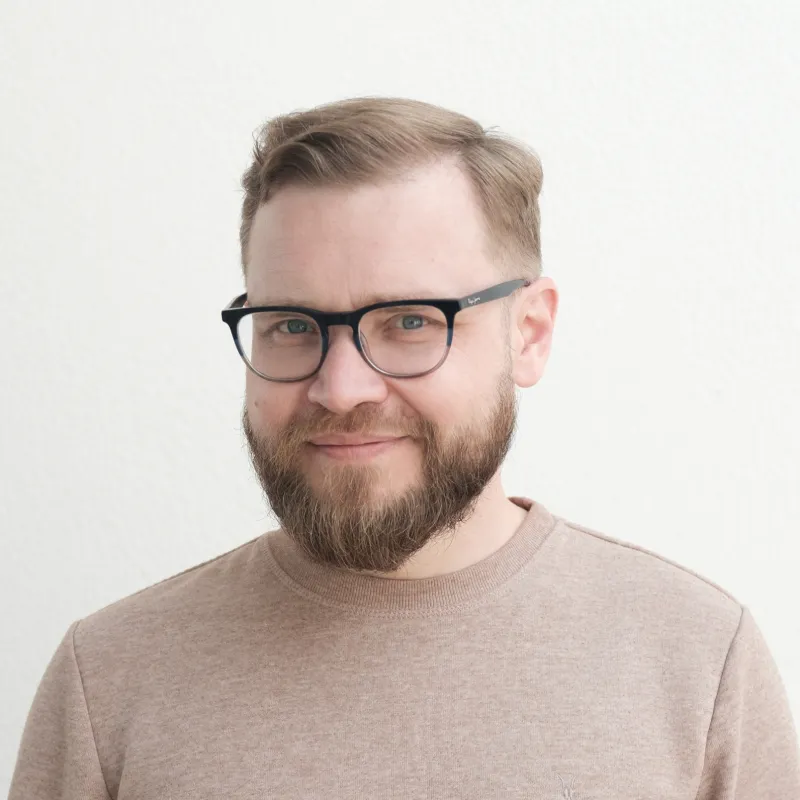 Сергей Хабаров