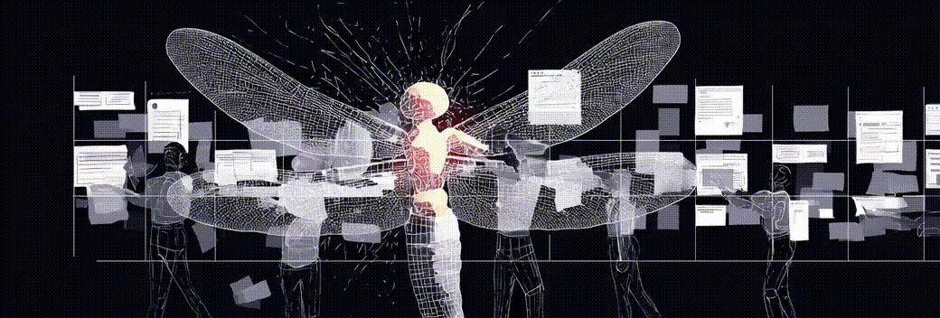 AI Mindset {Research+AI Lab}