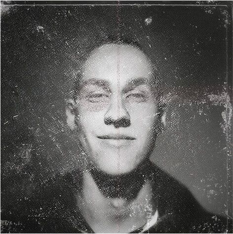 daniel v