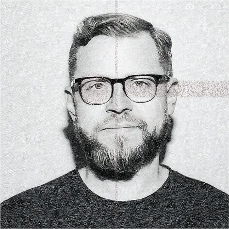 Сергей Хабаров