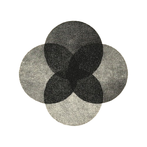 AI mindset {space}